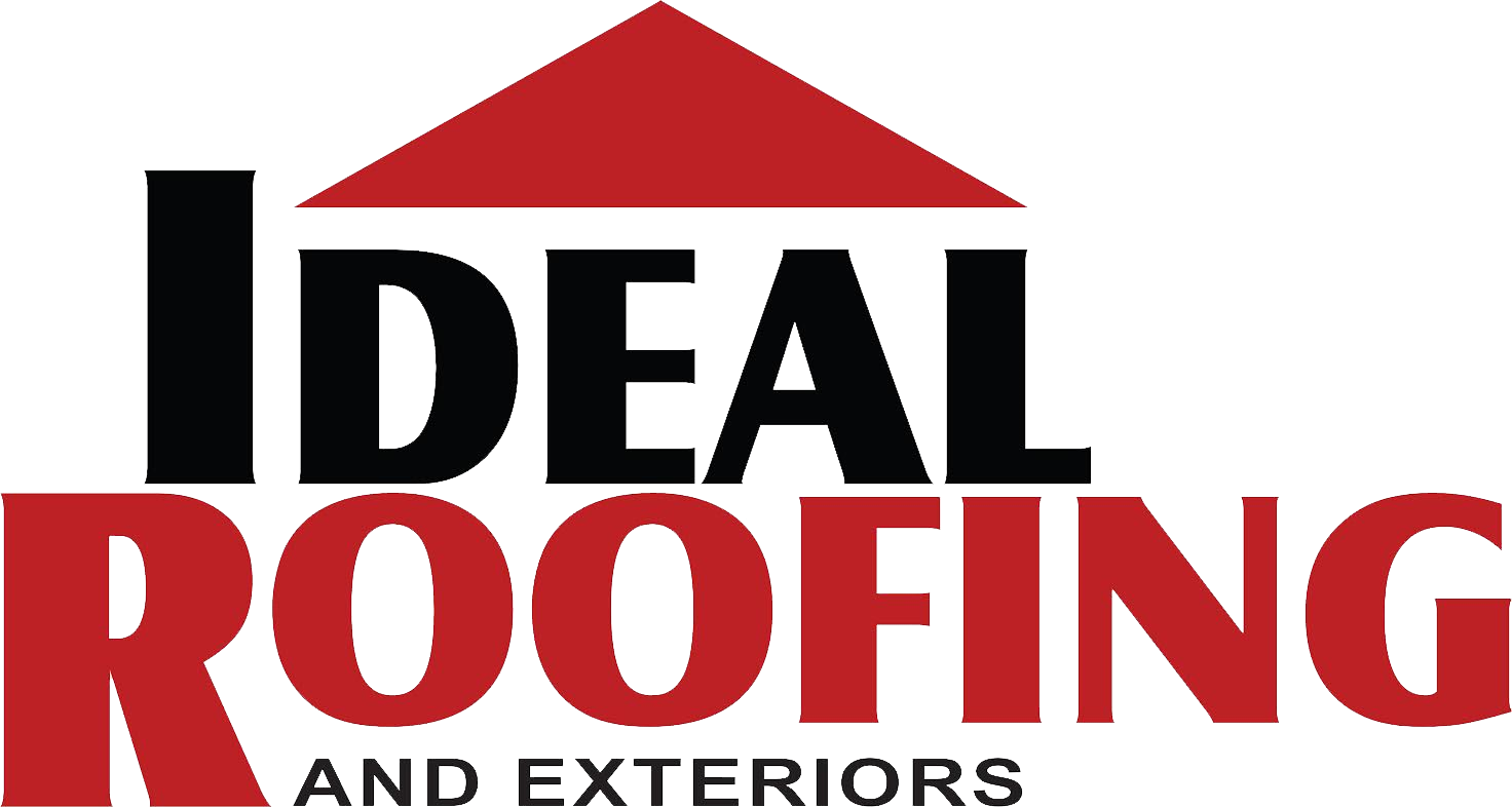 Ideal Roofing
